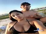 dotadonatal20cm cam4 livecam show performer room profile
