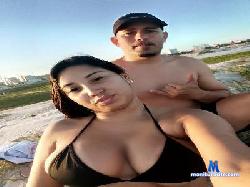dotadonatal20cm cam4 live cam performer profile