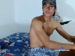 whiteboytwin cam4 livecam show performer room profile