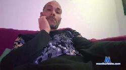 chicogymxx cam4 live cam performer profile