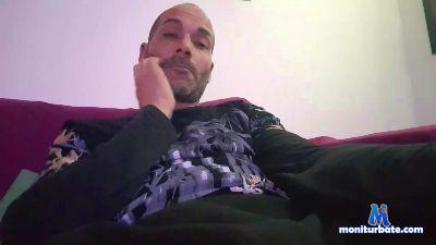 chicogymxx cam4 straight performer from Kingdom of Spain  