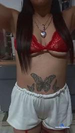 Ema96hot cam4 livecam show performer room profile