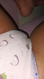 lofer2477 cam4 livecam show performer room profile