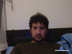 tzurielp cam4 live cam performer profile