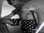 damian420_xxx cam4 livecam show performer room profile
