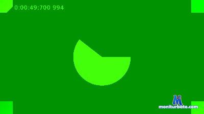 w9Xs7_484085 cam4 straight performer from Romania  