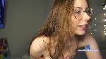 MayAlvey cam4 livecam show performer room profile