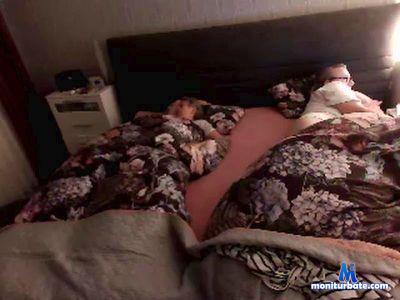 Zulu2020 cam4 bisexual performer from Federal Republic of Germany zulu2020village naturiste studio glamour heliopolis 