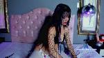 agattha_1 cam4 livecam show performer room profile