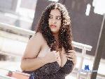 Chantall_Clein cam4 livecam show performer room profile