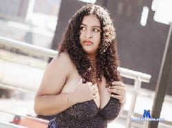 Chantall_Clein cam4 live cam performer profile