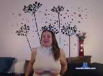 charlesbeau1 cam4 livecam show performer room profile