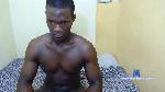 dexter77x cam4 livecam show performer room profile