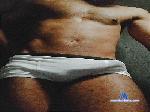 lucaprados251 cam4 livecam show performer room profile
