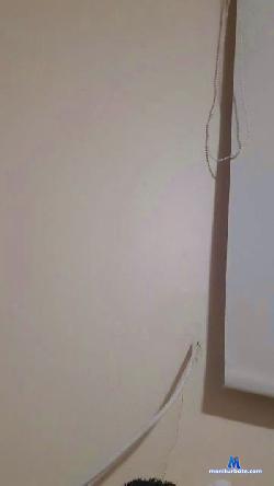 lololo55 cam4 live cam performer profile