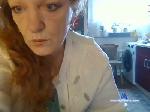 sergeuss cam4 livecam show performer room profile
