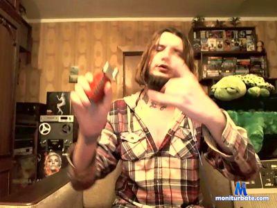 Morepen2 cam4 straight performer from Republic of Colombia  