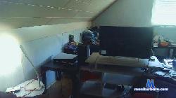 Sadoboyx cam4 live cam performer profile