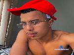 caiolacerdabh cam4 livecam show performer room profile