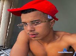 caiolacerdabh cam4 live cam performer profile