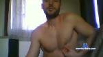 Password_96 cam4 livecam show performer room profile