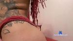 Colitofuego cam4 livecam show performer room profile
