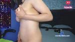 Rapunzell__ cam4 livecam show performer room profile