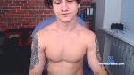 perth69 cam4 livecam show performer room profile