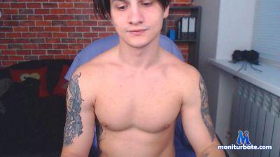 perth69 cam4 bisexual performer from Commonwealth of Australia livetouch 