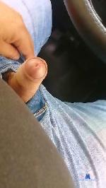 mxmexicanodf cam4 livecam show performer room profile