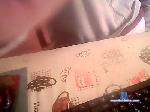 ebu71125 cam4 livecam show performer room profile