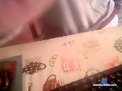 ebu71125 cam4 live cam performer profile