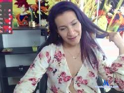 Daniele96cazzon cam4 live cam performer profile