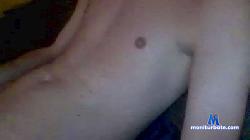 HHguy1994 cam4 live cam performer profile