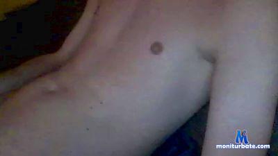 HHguy1994 cam4 gay performer from Federal Republic of Germany  