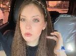 Timeless_Love cam4 livecam show performer room profile