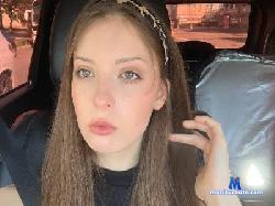 Timeless_Love cam4 live cam performer profile