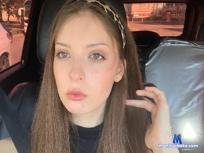 Timeless_Love cam4 bicurious performer from French Republic schoolgirl cute pornstar lesbian cosplay feet 
