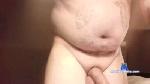 Khrisd44 cam4 livecam show performer room profile
