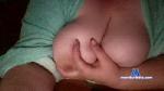 LaTuaFormosa cam4 livecam show performer room profile