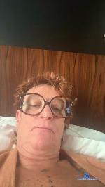 Habfafou cam4 livecam show performer room profile