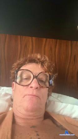 Habfafou cam4 live cam performer profile