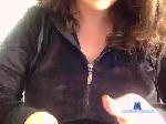 cameliahott cam4 livecam show performer room profile