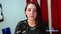 melany_cam cam4 live cam performer profile