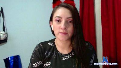 melany_cam cam4 bisexual performer from Republic of Colombia pee feet cute pussy smoke armpits squirt 