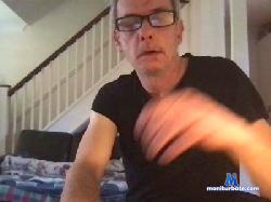 fall_dees cam4 live cam performer profile