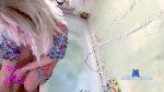 MandyLine cam4 livecam show performer room profile