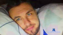 aurali888888 cam4 live cam performer profile