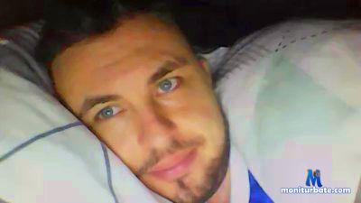 aurali888888 cam4 straight performer from French Republic  