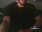 MephistoLeFleur cam4 livecam show performer room profile